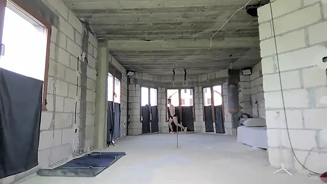 Mariusvidican online show from February 19, 2026, 10:01 am