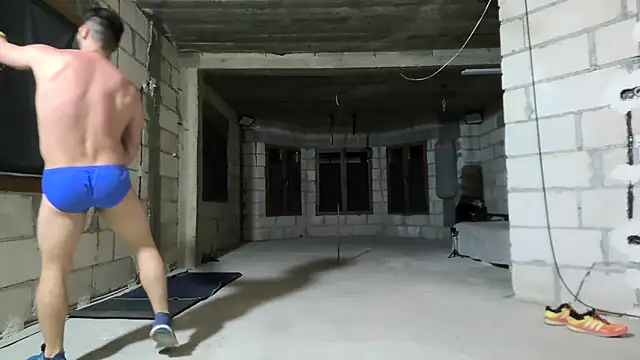 Mariusvidican online show from March 12, 2026, 7:51 pm