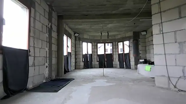 Mariusvidican online show from March 19, 2026, 12:49 pm