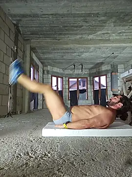 Mariusvidican online show from November 23, 2025, 11:53 am