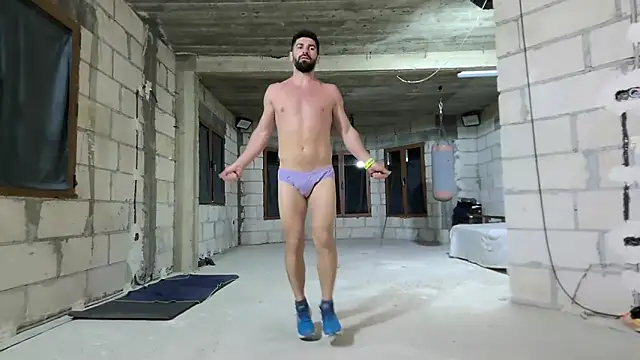 Mariusvidican online show from March 13, 2026, 7:30 pm