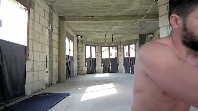 Mariusvidican online show from March 18, 2026, 12:41 pm