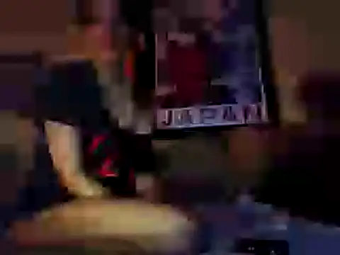 michele462 online show from January 1, 2025, 2:42 pm