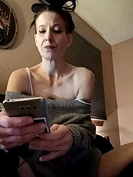 michele462 online show from February 22, 2026, 5:32 am