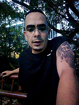FeloBad online show from May 24, 2026, 11:26 pm