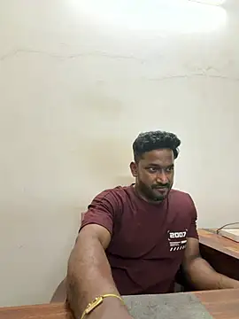 rabikumar1900 online show from May 30, 2026, 5:51 pm