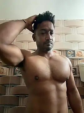 rabikumar1900 online show from June 22, 2026, 5:59 am