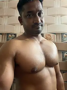 rabikumar1900 online show from June 20, 2026, 5:45 am