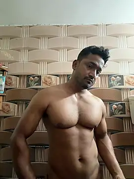 rabikumar1900 online show from June 24, 2026, 5:17 am