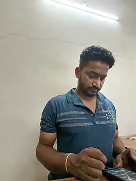 rabikumar1900 online show from April 26, 2026, 5:32 pm