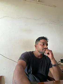 rabikumar1900 online show from July 18, 2026, 7:39 am