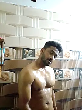 rabikumar1900 online show from April 27, 2026, 5:49 am