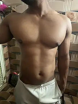 rabikumar1900 online show from July 7, 2026, 4:26 am