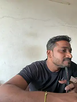 rabikumar1900 online show from August 3, 2026, 7:49 am