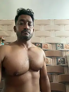 rabikumar1900 online show from June 28, 2026, 5:58 am