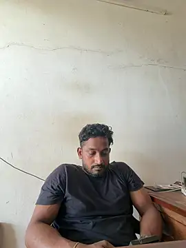 rabikumar1900 online show from July 7, 2026, 7:23 am