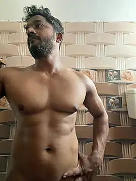rabikumar1900 online show from July 10, 2026, 8:03 am