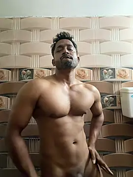 rabikumar1900 online show from August 4, 2026, 4:28 am
