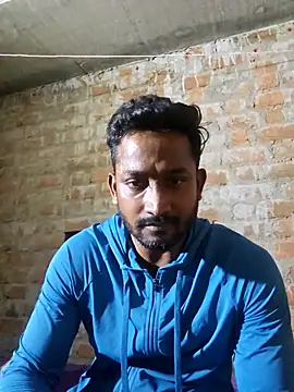 rabikumar1900 online show from March 13, 2026, 6:24 pm