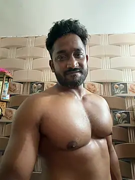 rabikumar1900 online show from June 14, 2026, 8:04 am