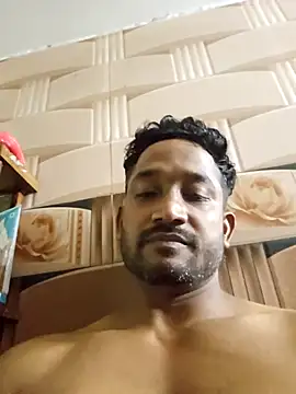 rabikumar1900 online show from May 7, 2026, 7:06 pm