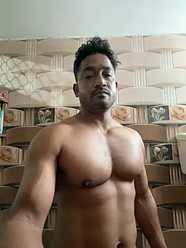 rabikumar1900 online show from June 21, 2026, 5:57 am