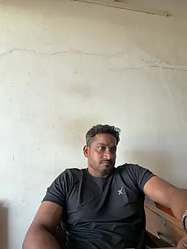 rabikumar1900 online show from August 3, 2026, 10:54 am