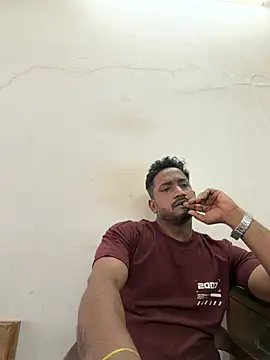 rabikumar1900 online show from July 12, 2026, 12:28 pm