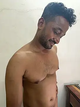 rabikumar1900 online show from April 22, 2026, 7:31 pm