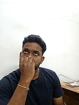 rabikumar1900 online show from April 25, 2026, 1:41 pm