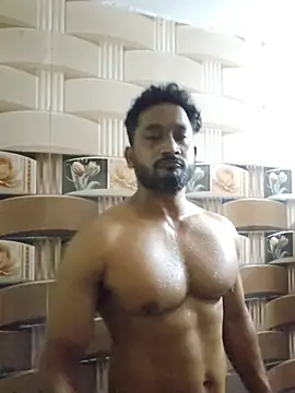 rabikumar1900 online show from June 10, 2026, 6:36 am