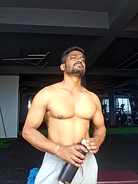 rabikumar1900 online show from March 16, 2026, 5:44 am