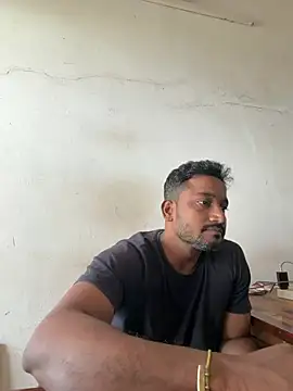 rabikumar1900 online show from July 17, 2026, 6:43 am