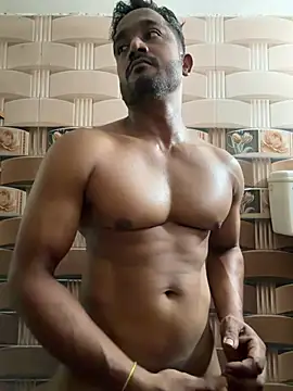 rabikumar1900 online show from July 11, 2026, 8:47 am