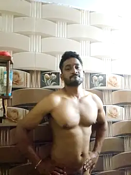 rabikumar1900 online show from April 28, 2026, 5:23 am