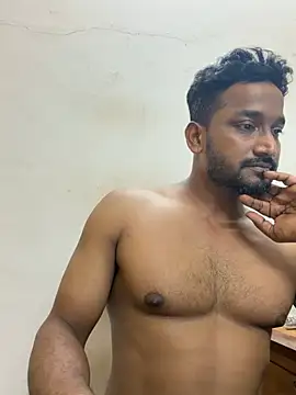 rabikumar1900 online show from April 30, 2026, 6:37 pm