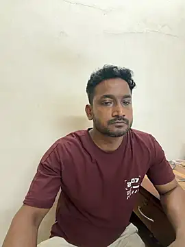rabikumar1900 online show from April 21, 2026, 5:52 pm