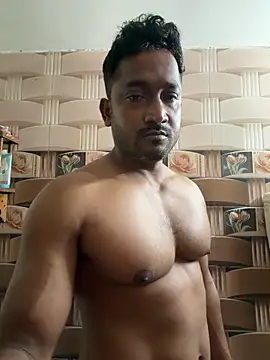 rabikumar1900 online show from June 23, 2026, 6:00 am