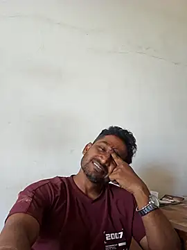 rabikumar1900 online show from April 22, 2026, 7:26 am