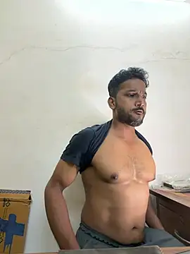 rabikumar1900 online show from May 1, 2026, 6:35 pm