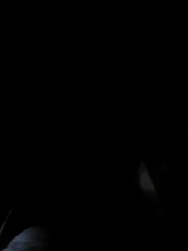 rabikumar1900 online show from November 9, 2025, 4:16 am