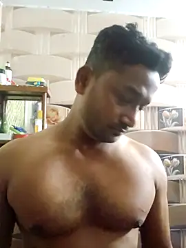 rabikumar1900 online show from November 12, 2025, 3:21 am