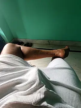 rabikumar1900 online show from December 3, 2025, 4:35 am