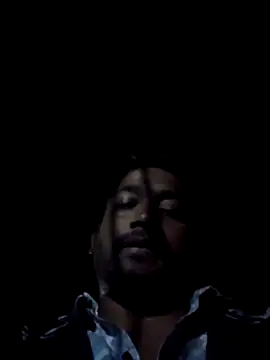 rabikumar1900 online show from November 22, 2025, 5:01 pm