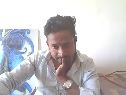 rabikumar1900 online show from November 10, 2025, 5:45 am