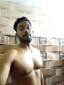 rabikumar1900 online show from February 25, 2026, 4:56 am