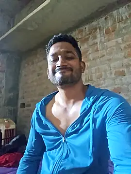 rabikumar1900 online show from March 4, 2026, 4:15 pm