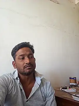 rabikumar1900 online show from February 17, 2026, 8:11 am