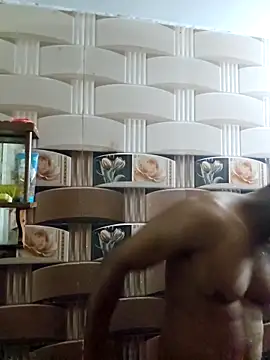 rabikumar1900 online show from March 2, 2026, 5:08 am