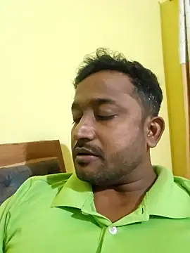 rabikumar1900 online show from December 5, 2025, 5:22 pm